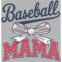 Mother's Day-MM 5091